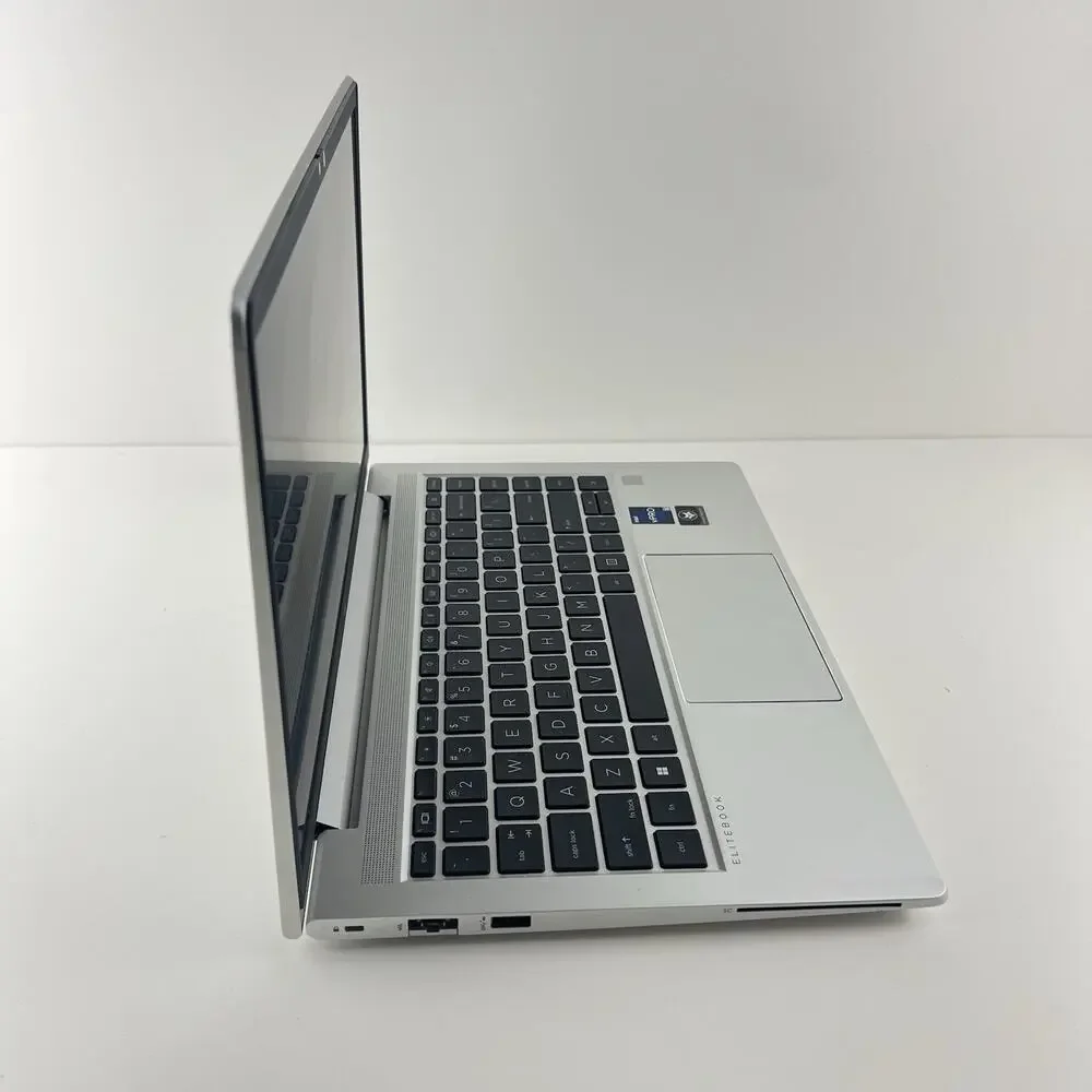 HP EliteBook 640 G9 14